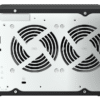 Servidor NAS TS-664-8G QNAP
