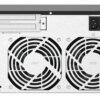 Servidor NAS TS-832PX-4G QNAP