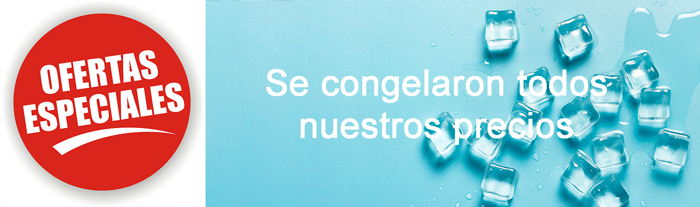 Ingresa Aquí